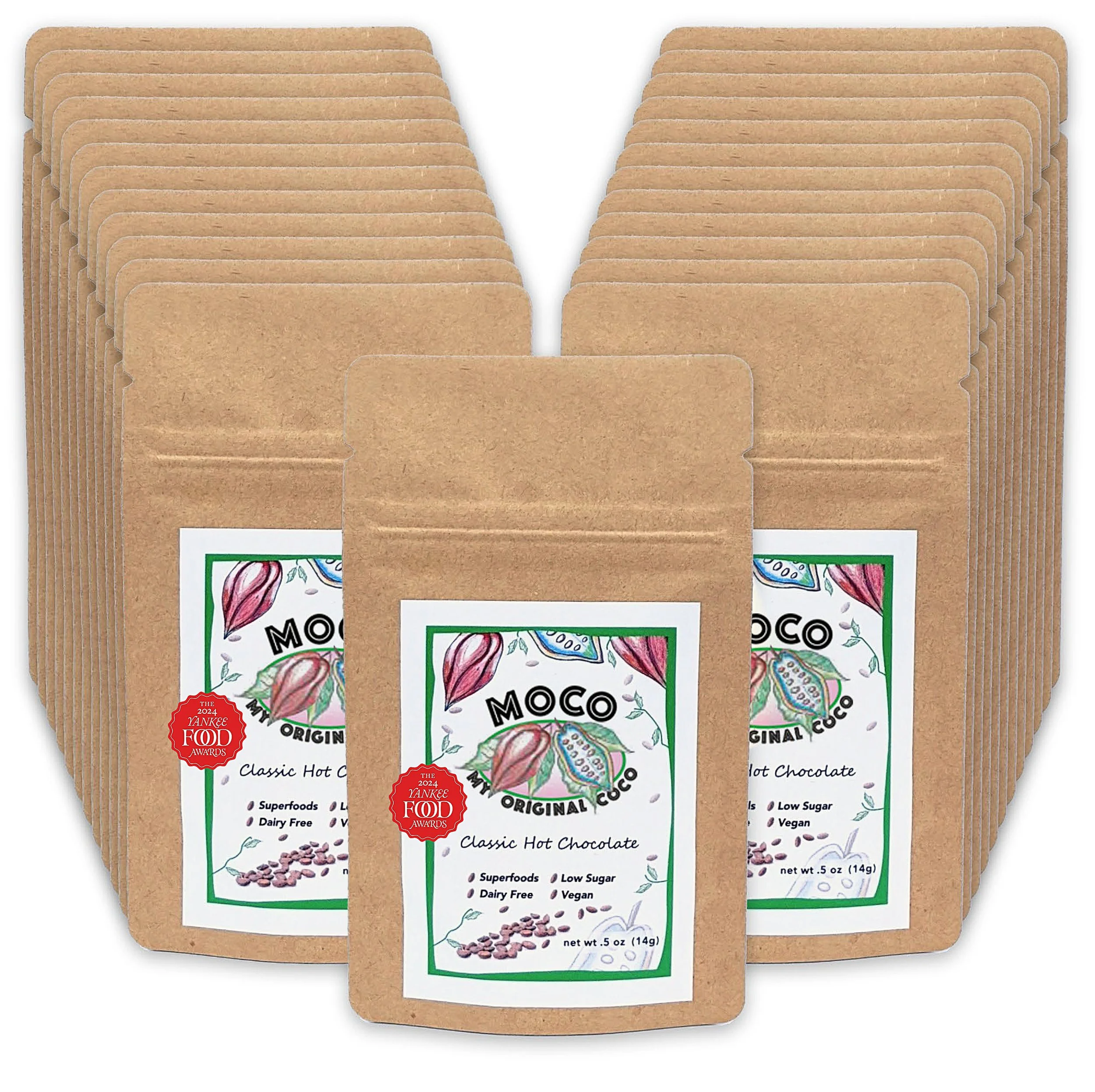 Shop — My Original Coco